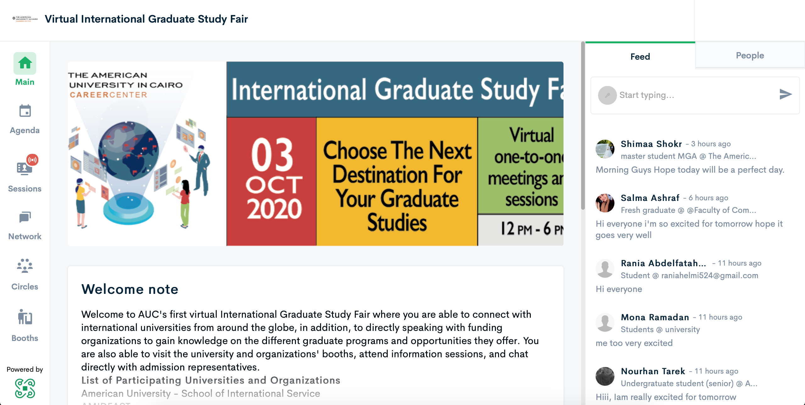 first-virtual-international-graduate-study-fair
