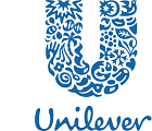 unilever-gold-sponsor