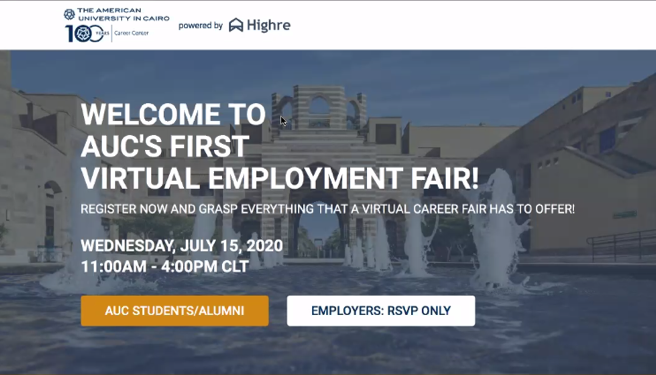 virtual-employment-fair