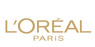 loreal logo