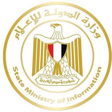 State MInistry of Information