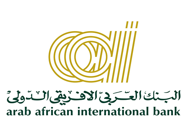 AAIB