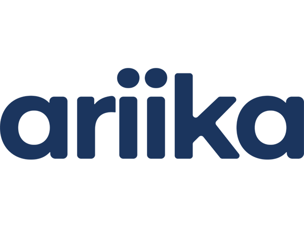 Ariika