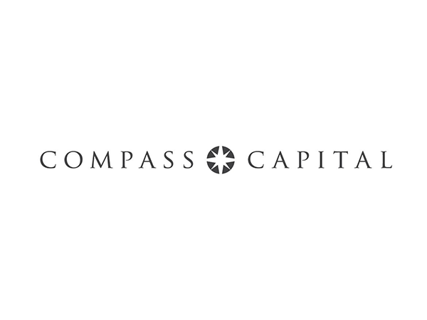 Compass Capital