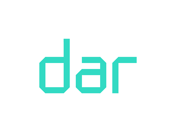 Dar Al Handasah
