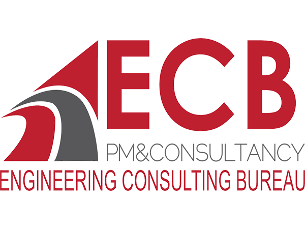 Engineering Consultant Bureau