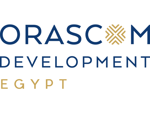 Orascom Development