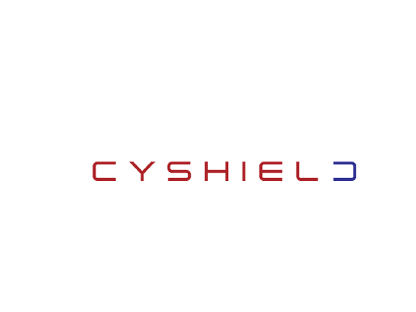 Cyshield 2021