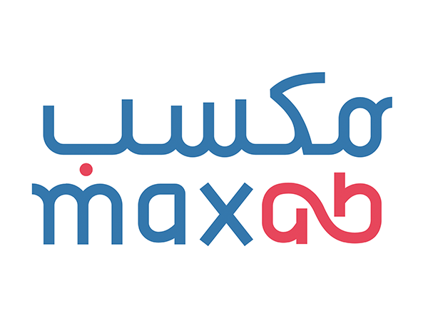 Maxab 2021