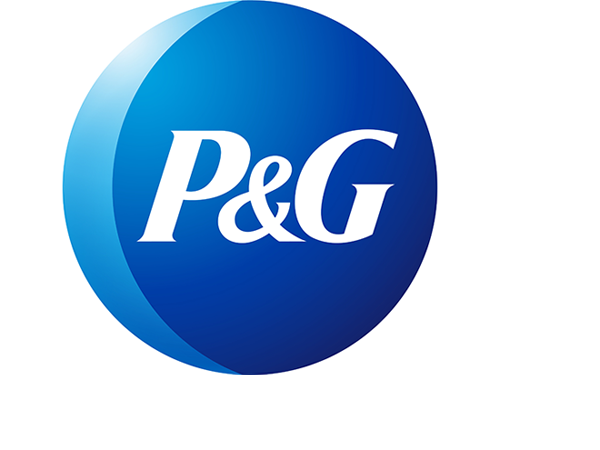 P&G 2021