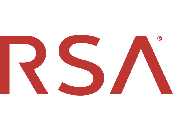RSA 2021