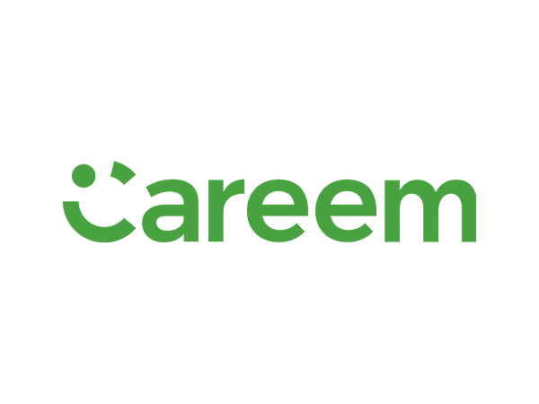 Careem 2021