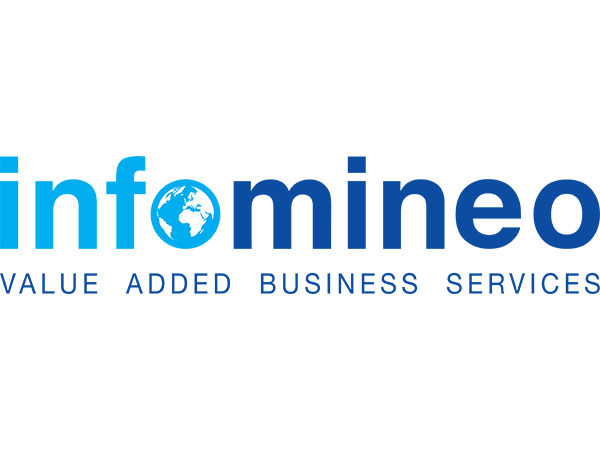 Infomineo 2021