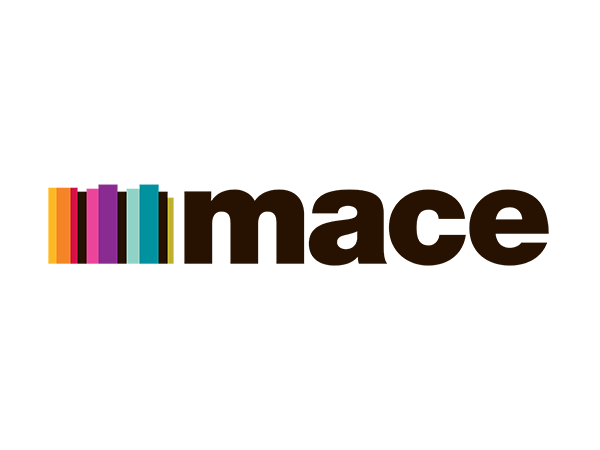 MACE 2021