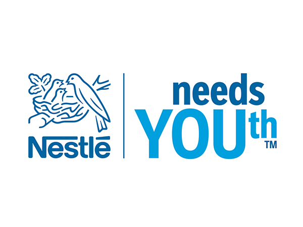 Nestle 2021