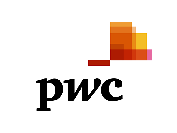 PWC 2021