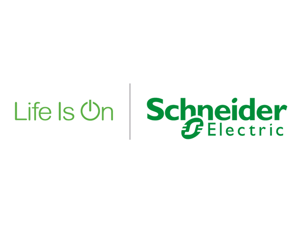 Schneider Electric 2021