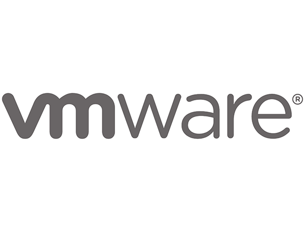 vmware 2021
