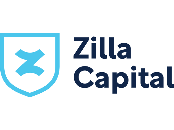 Zilla Capital 2021