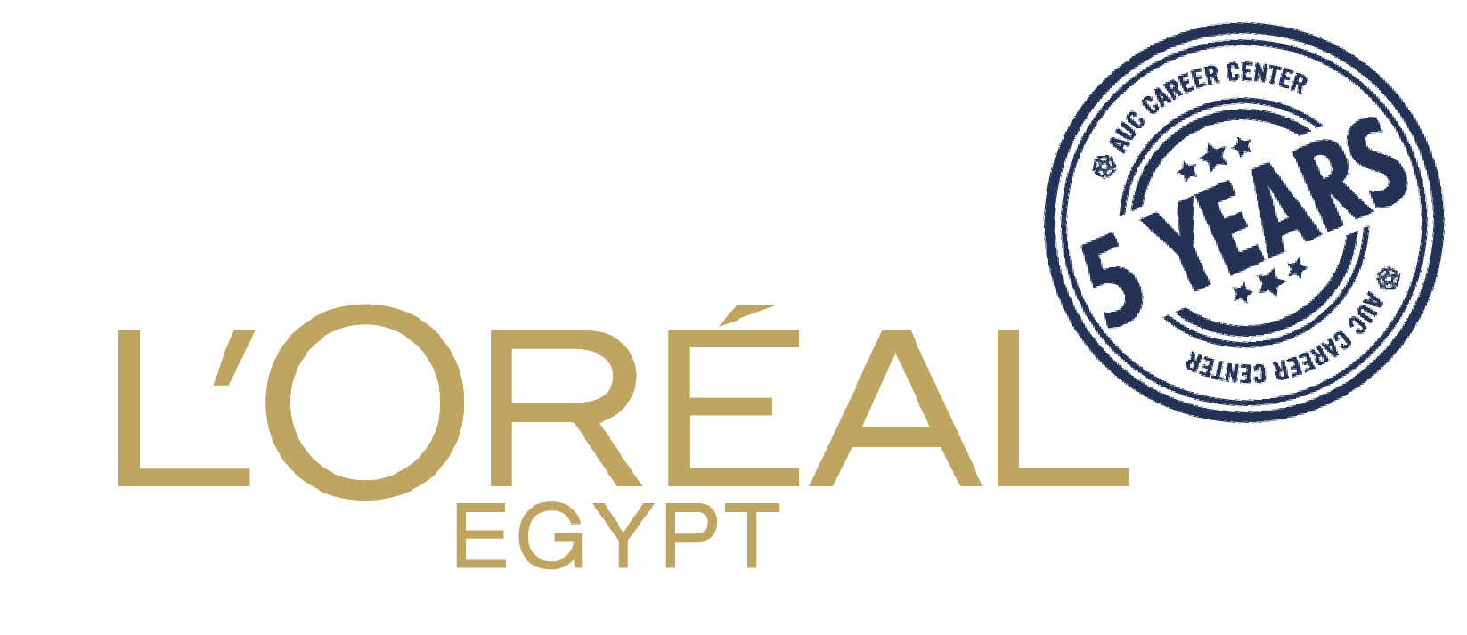 loreal-egypt