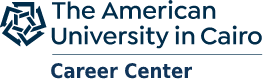 Career Center - The American University