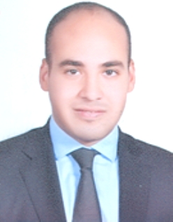 Ahmed Monib