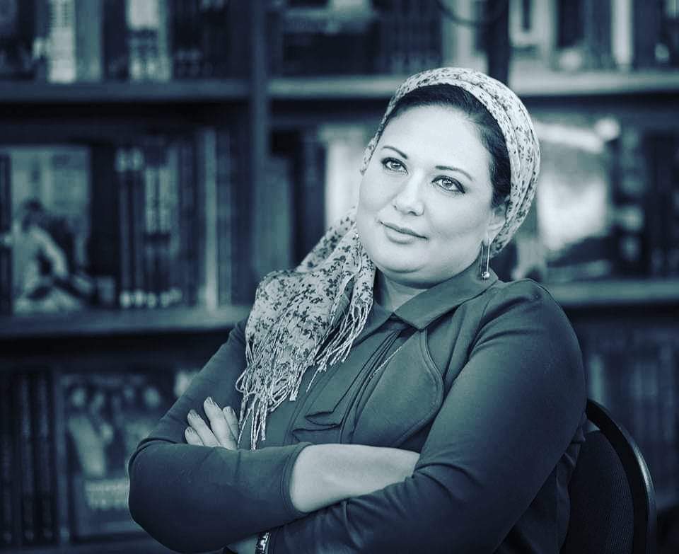 Ghada