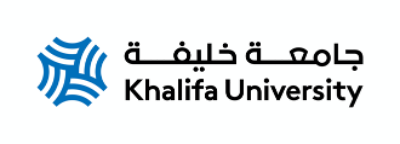 Khalifa uni