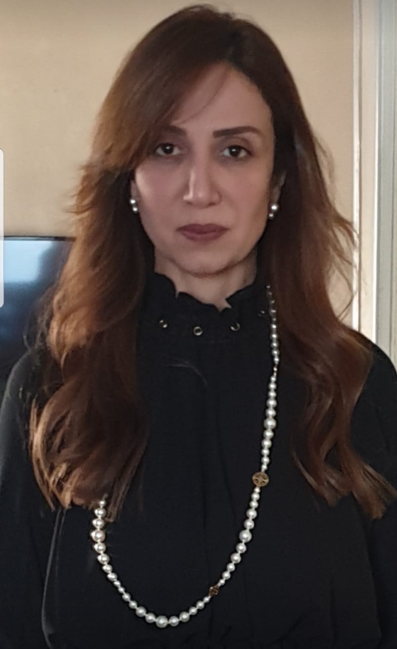 rania-zewar