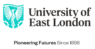 University of East London 2021
