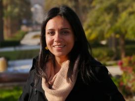 mona m abu