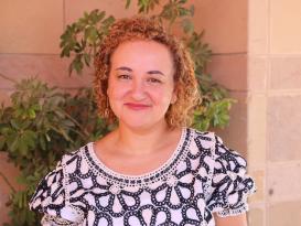yasmine photo