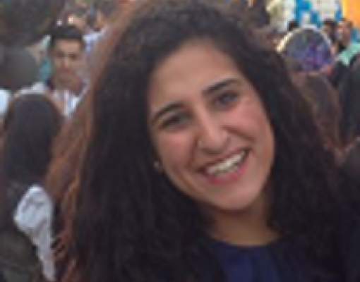 Nesma Makar