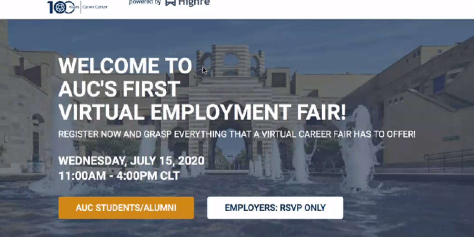 virtual-employment-fair