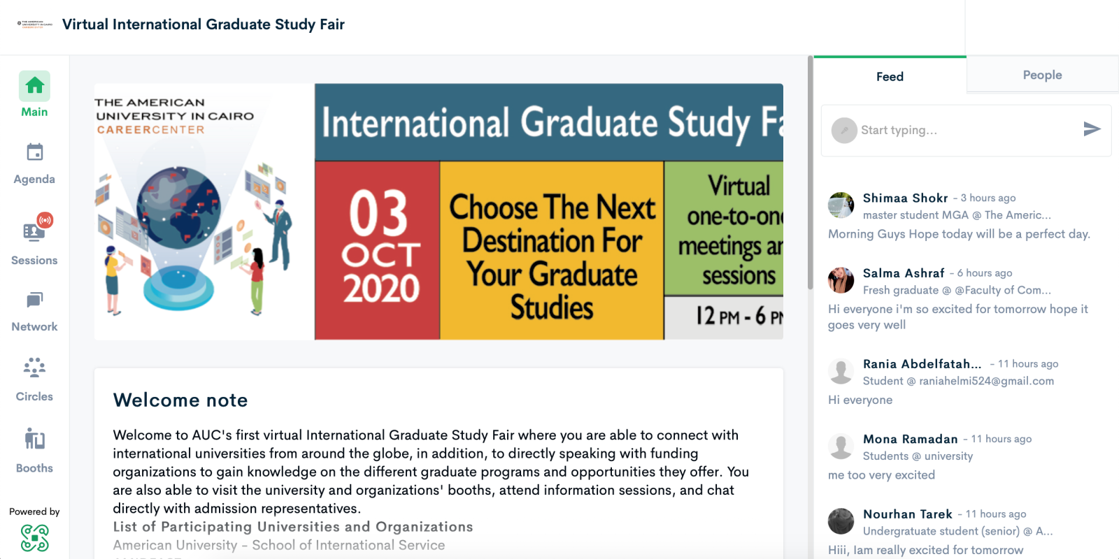 first-virtual-international-graduate-study-fair