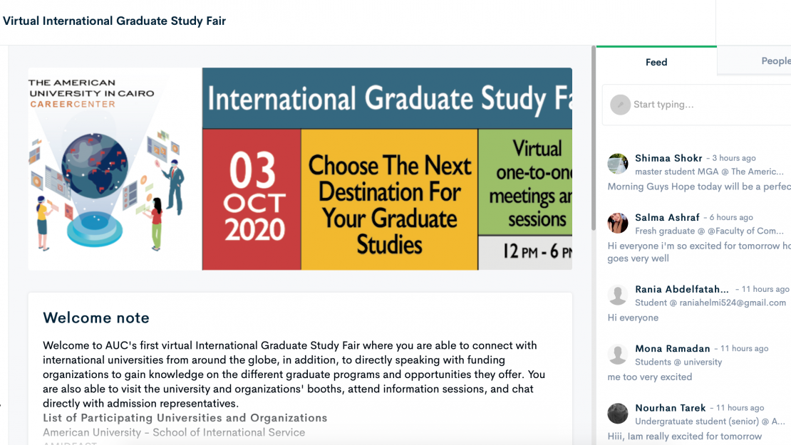 first-virtual-international-graduate-study-fair