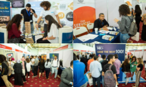 Career Center/ AUC