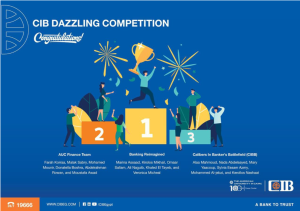 CIB-virtual-competition
