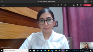 virtual-mock-interviews-week