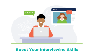 mock-interview-week