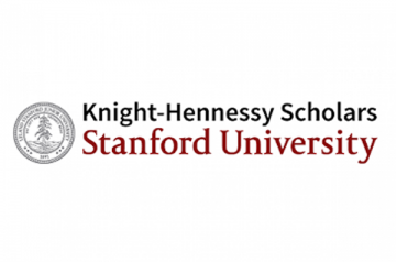 Knight-Hennessy