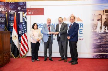 regional-career-conference