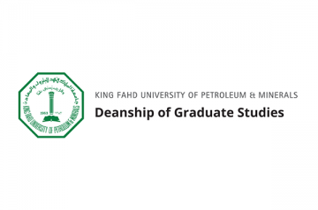 KFUPM