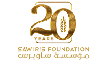 Sawiris Foundation