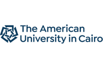 AUC 2021
