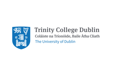 Trinity College Dublin 2021