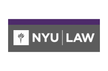 NYU School of Law