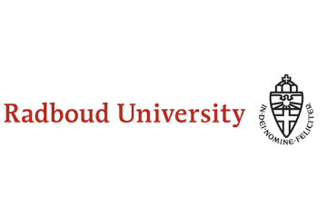 Radboud University Encouragement Scholarship