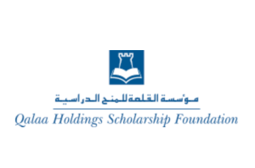 Qalaa Holdings
