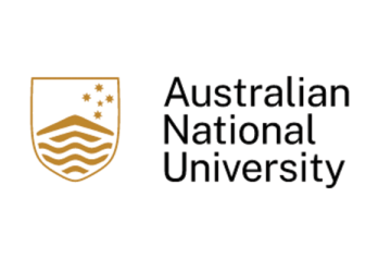 ANU